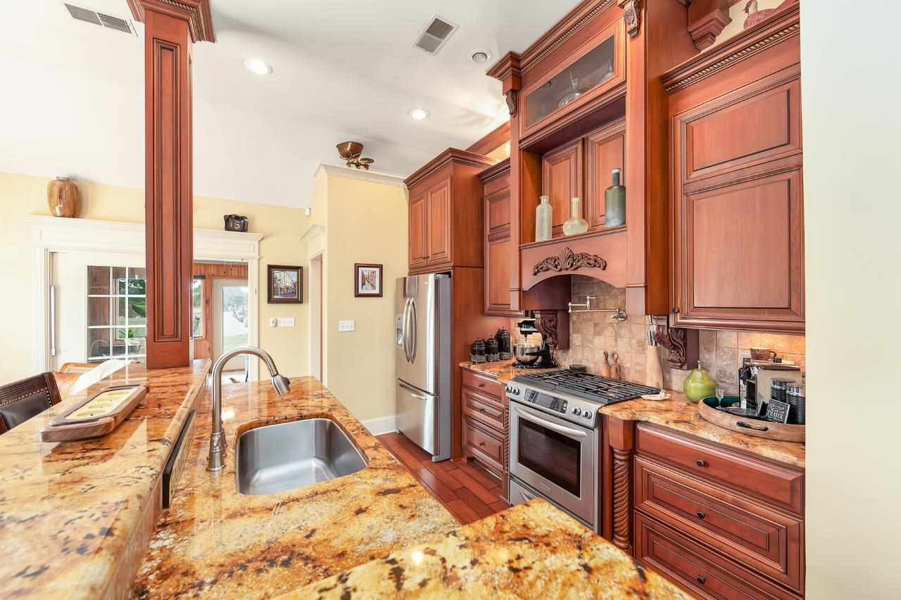 6 Copper Rdg Cove Jackson, TN 38305 - Photo 7 of 24 Photo 7