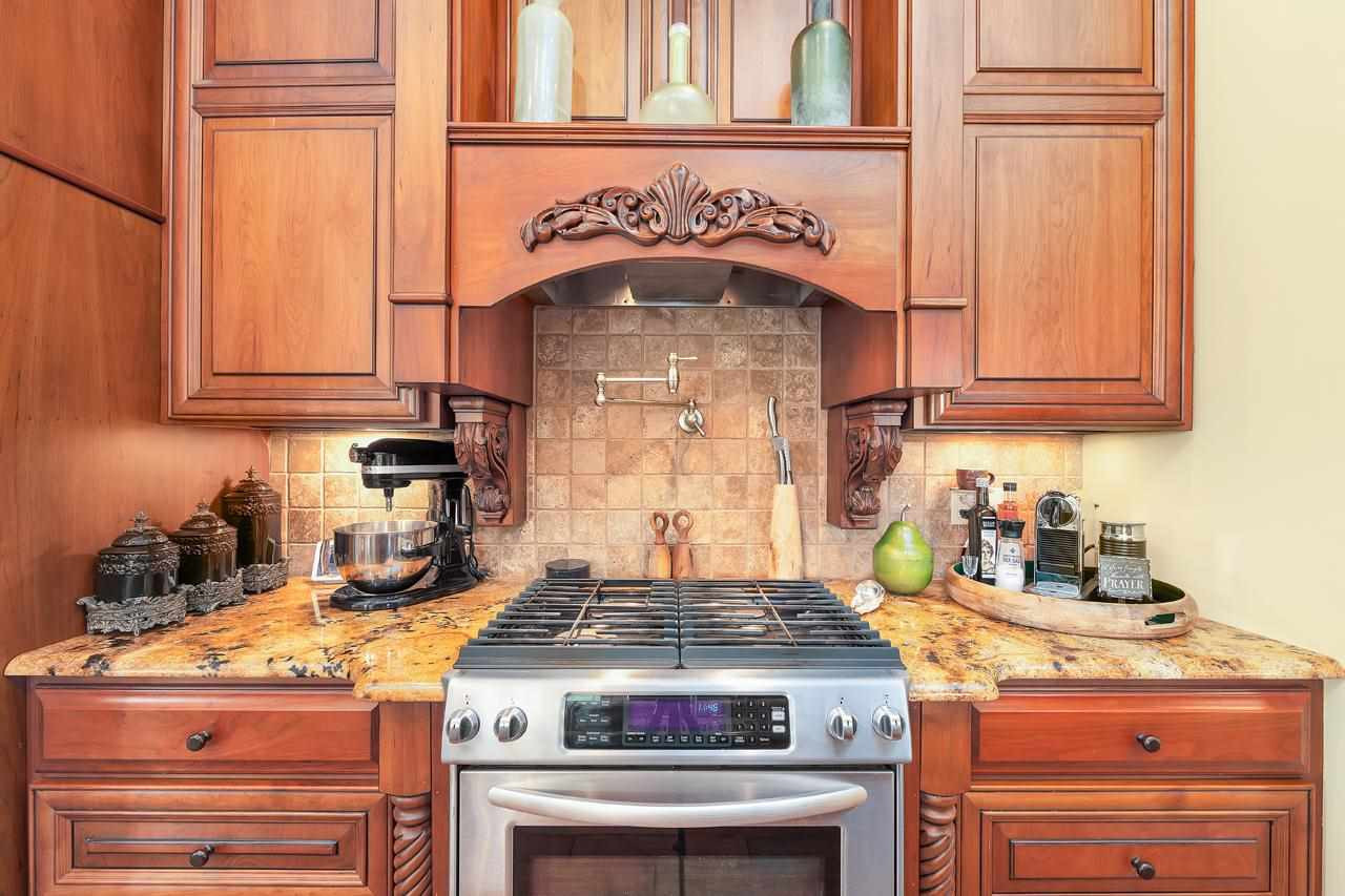 6 Copper Rdg Cove Jackson, TN 38305 - Photo 8 of 24 Photo 8