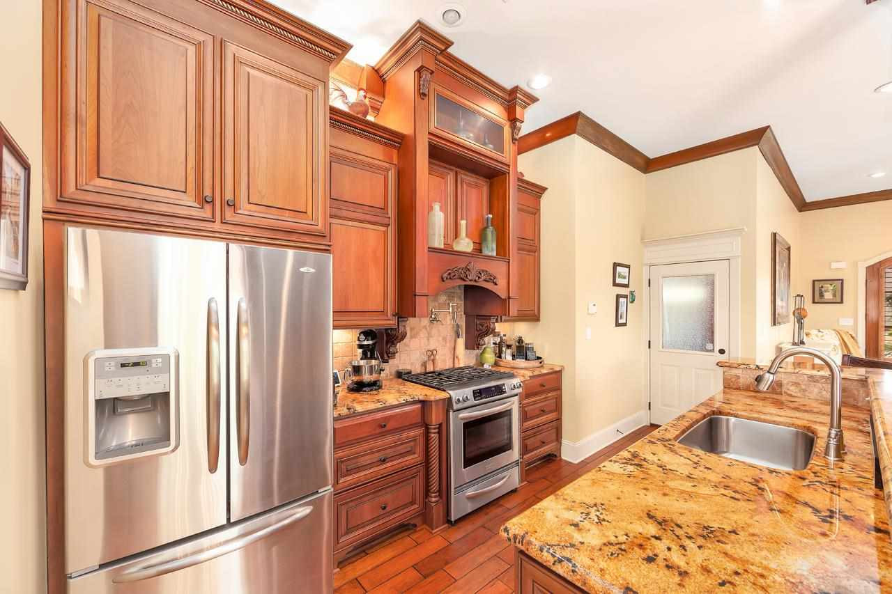 6 Copper Rdg Cove Jackson, TN 38305 - Photo 9 of 24 Photo 9