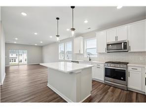 15035 Askeaton Place Rosemount, MN 55068 - Photo 11 of 33