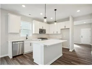 $470,490 | 15035 Askeaton Place, Rosemount, MN 55068