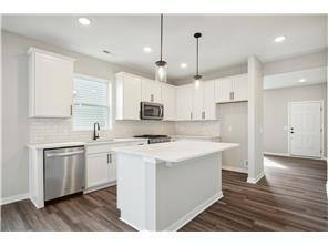 15035 Askeaton Place Rosemount, MN 55068 - Photo 12 of 33