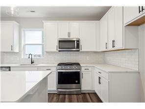 15035 Askeaton Place Rosemount, MN 55068 - Photo 13 of 33