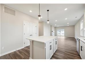 15035 Askeaton Place Rosemount, MN 55068 - Photo 14 of 33