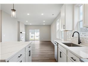 15035 Askeaton Place Rosemount, MN 55068 - Photo 15 of 33