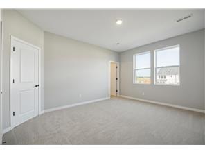 15035 Askeaton Place Rosemount, MN 55068 - Photo 16 of 33