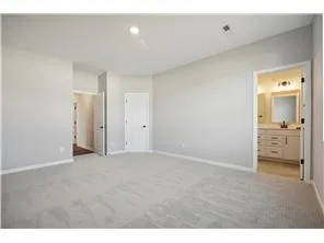 $470,490 | 15035 Askeaton Place, Rosemount, MN 55068