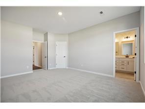 15035 Askeaton Place Rosemount, MN 55068 - Photo 17 of 33