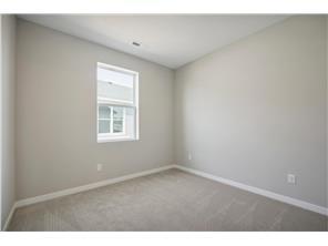 15035 Askeaton Place Rosemount, MN 55068 - Photo 18 of 33