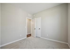 15035 Askeaton Place Rosemount, MN 55068 - Photo 19 of 33