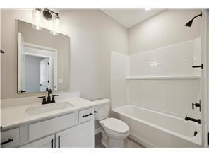 15035 Askeaton Place Rosemount, MN 55068 - Photo 20 of 33