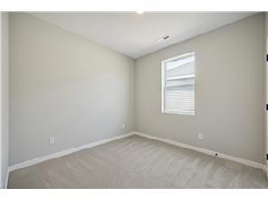 15035 Askeaton Place Rosemount, MN 55068 - Photo 21 of 33