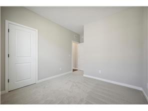 15035 Askeaton Place Rosemount, MN 55068 - Photo 22 of 33