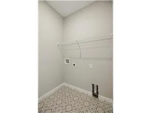 $470,490 | 15035 Askeaton Place, Rosemount, MN 55068