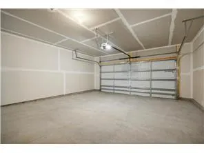 $470,490 | 15035 Askeaton Place, Rosemount, MN 55068