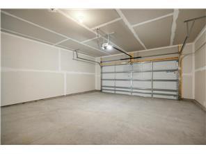 15035 Askeaton Place Rosemount, MN 55068 - Photo 24 of 33