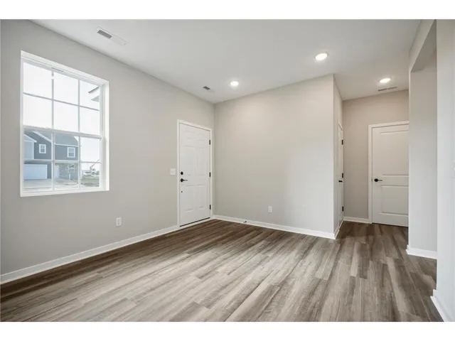 $470,490 | 15035 Askeaton Place, Rosemount, MN 55068