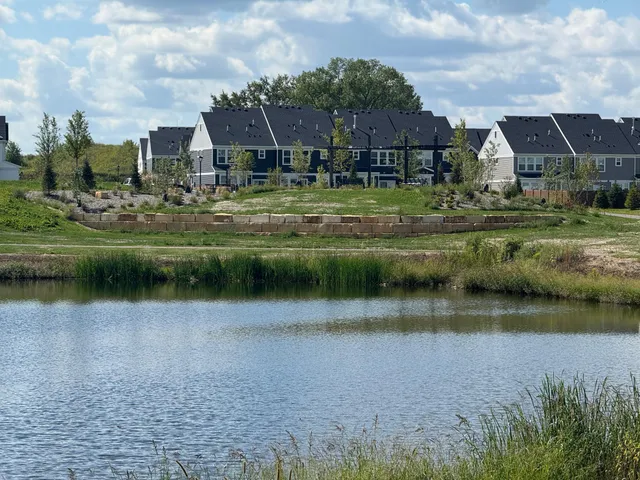 $470,490 | 15035 Askeaton Place, Rosemount, MN 55068