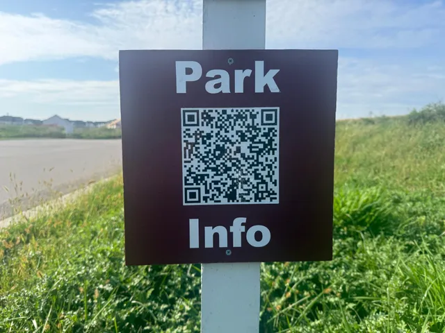 $470,490 | 15035 Askeaton Place, Rosemount, MN 55068