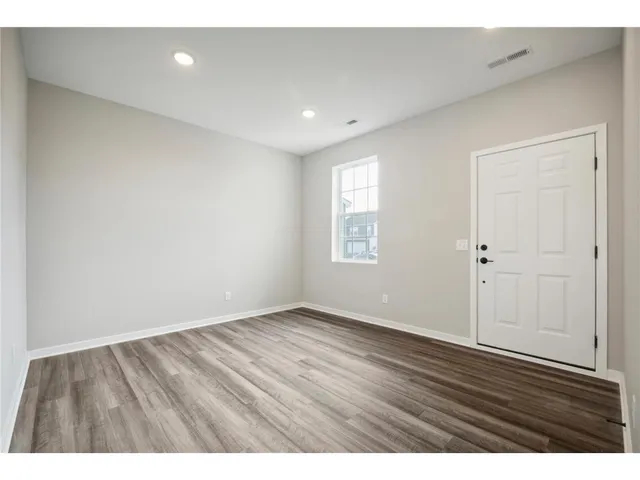 $470,490 | 15035 Askeaton Place, Rosemount, MN 55068