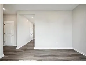 $470,490 | 15035 Askeaton Place, Rosemount, MN 55068