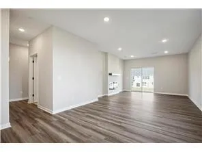 $470,490 | 15035 Askeaton Place, Rosemount, MN 55068