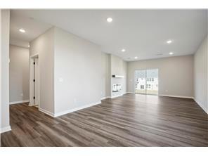 15035 Askeaton Place Rosemount, MN 55068 - Photo 6 of 33