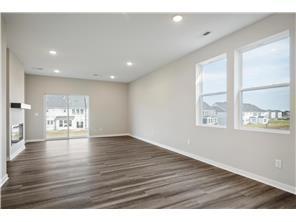 15035 Askeaton Place Rosemount, MN 55068 - Photo 7 of 33