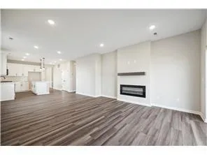 $470,490 | 15035 Askeaton Place, Rosemount, MN 55068