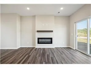 $470,490 | 15035 Askeaton Place, Rosemount, MN 55068