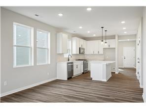 15035 Askeaton Place Rosemount, MN 55068 - Photo 10 of 33