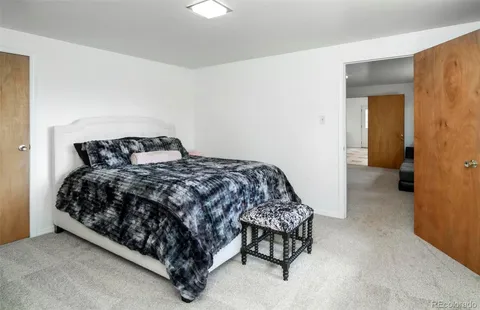 $675,000 | 11744 South Stallion Drive, Pine, CO 80470