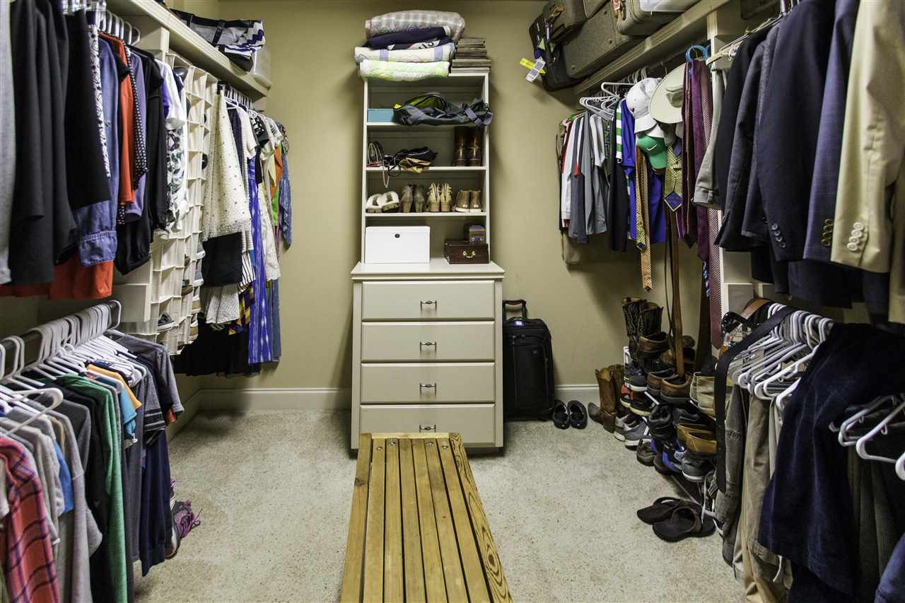 1135 Martingale Road Jackson, MS 39206 - Photo 23 of 41 Photo 23