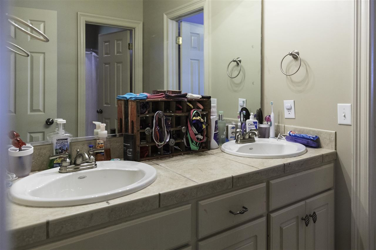1135 Martingale Road Jackson, MS 39206 - Photo 31 of 41 Photo 31