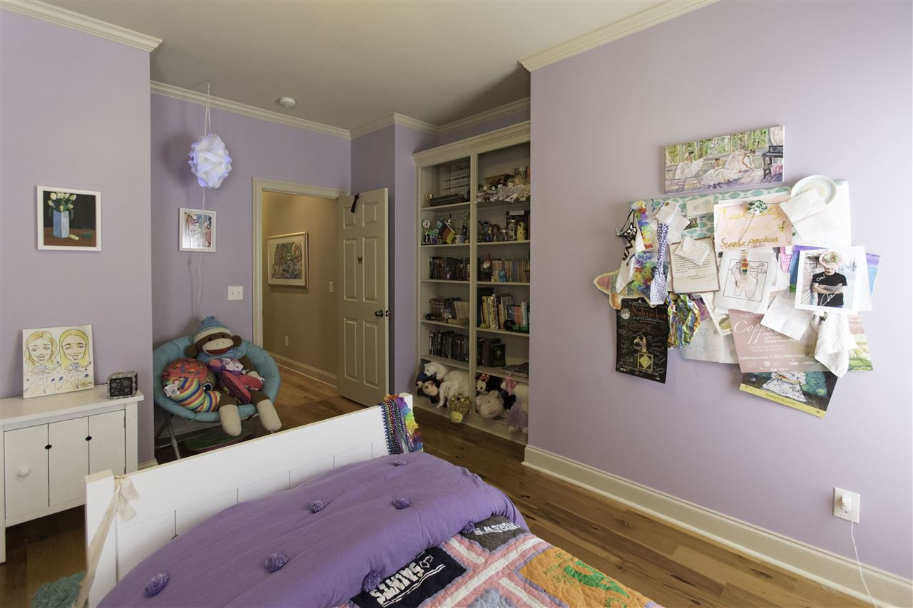1135 Martingale Road Jackson, MS 39206 - Photo 33 of 41 Photo 33