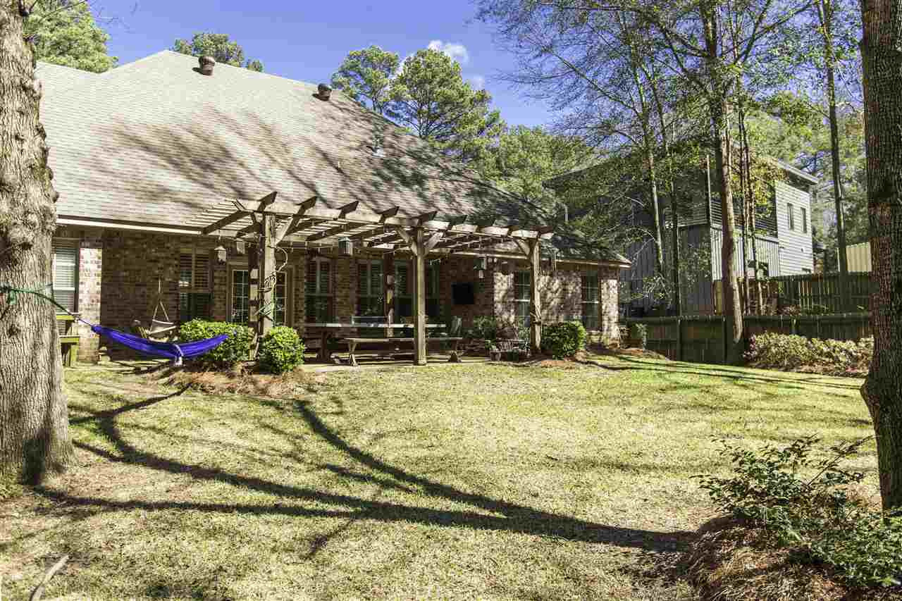 1135 Martingale Road Jackson, MS 39206 - Photo 41 of 41 Photo 41