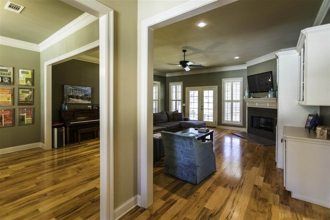 1135 Martingale Road Jackson, MS 39206 - Photo 6 of 41 Photo 6