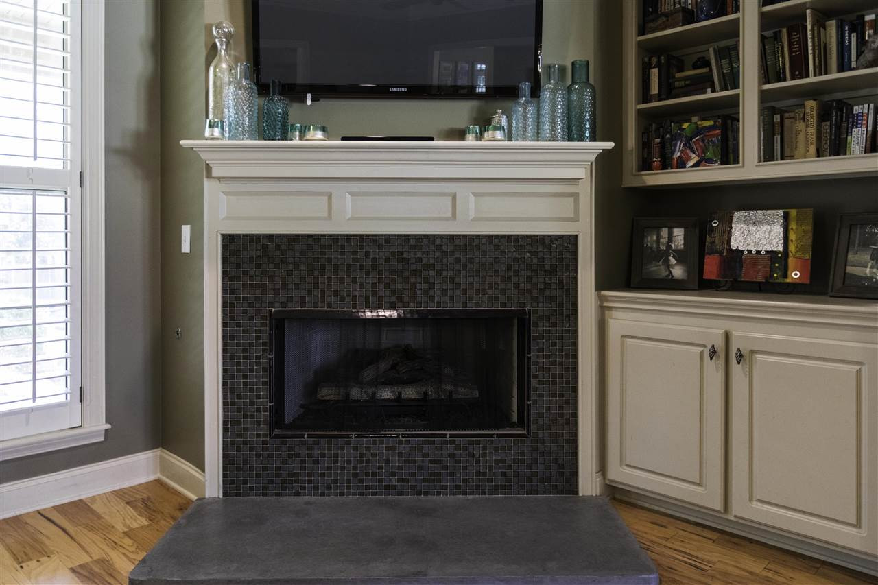 1135 Martingale Road Jackson, MS 39206 - Photo 8 of 41 Photo 8