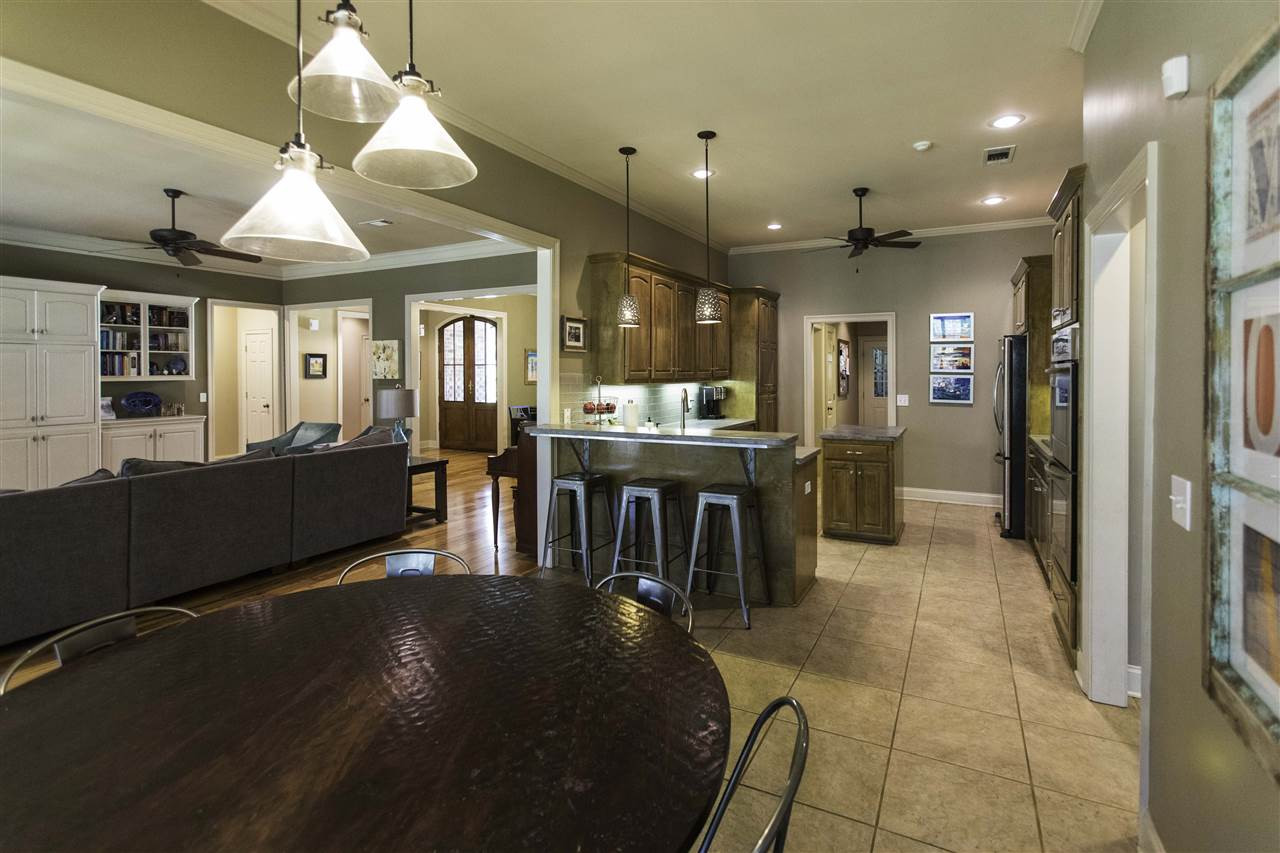 1135 Martingale Road Jackson, MS 39206 - Photo 10 of 41 Photo 10
