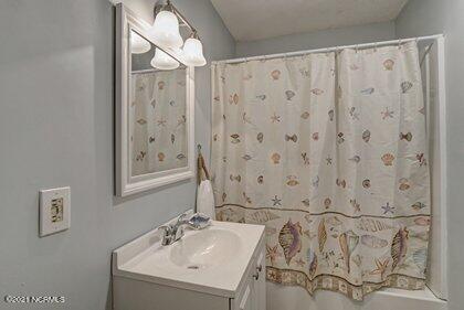 24 Sanders Road Wilmington, NC 28412 - Photo 15 of 28 ... the bathroom.