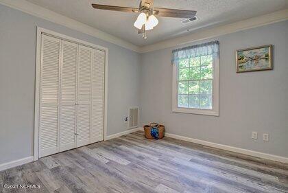 24 Sanders Road Wilmington, NC 28412 - Photo 18 of 28 New window here as well.