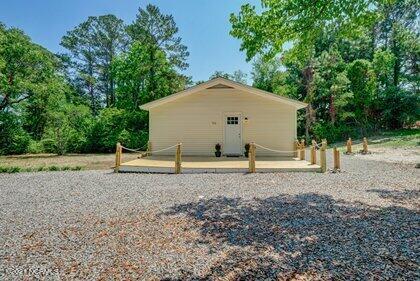 24 Sanders Road Wilmington, NC 28412 - Photo 5 of 28 ... and plenty of parking.