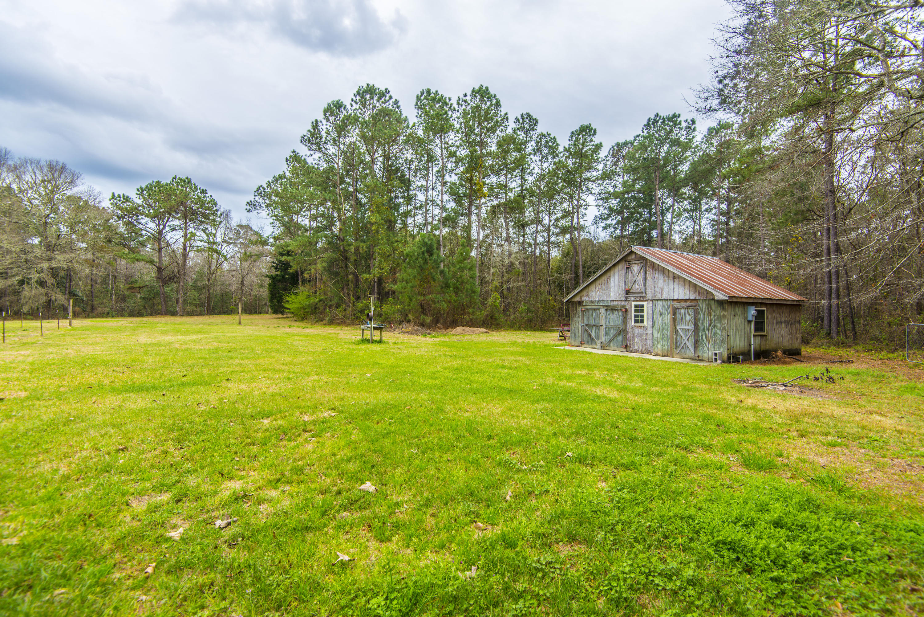 10011 State Rd S-10-1336 McClellanville, SC 29458 - Photo 22 of 58 _DSC6989