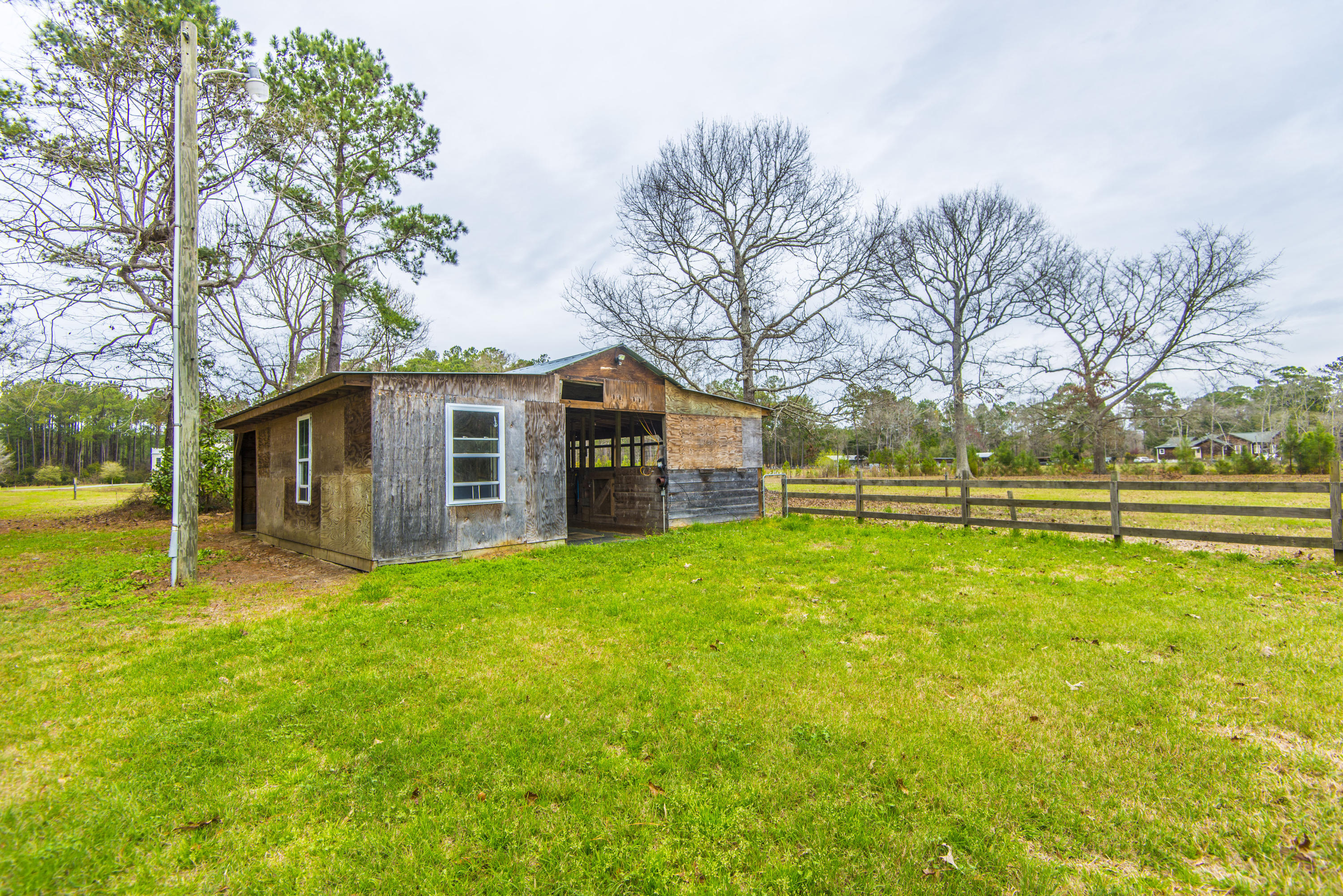 10011 State Rd S-10-1336 McClellanville, SC 29458 - Photo 23 of 58 _DSC6992