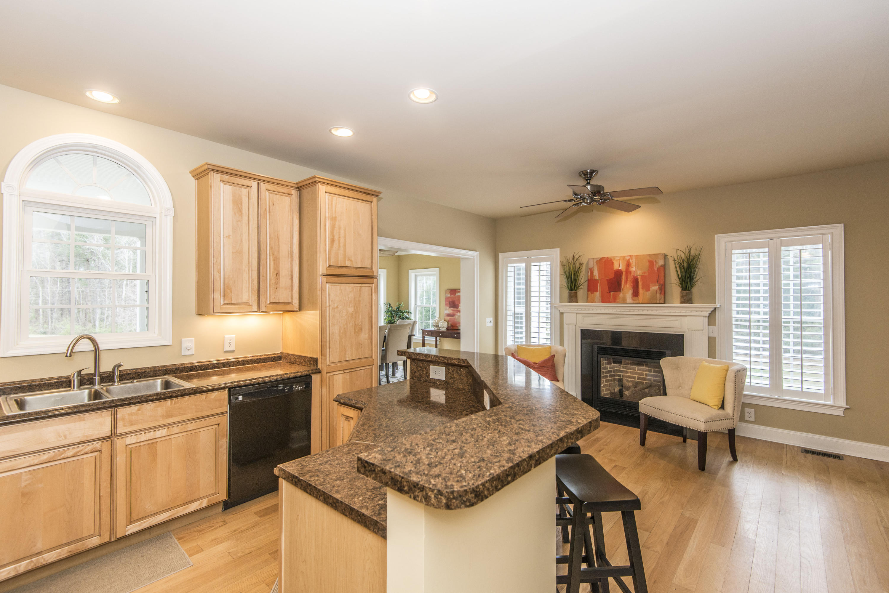 10011 State Rd S-10-1336 McClellanville, SC 29458 - Photo 34 of 58 _DSC7016