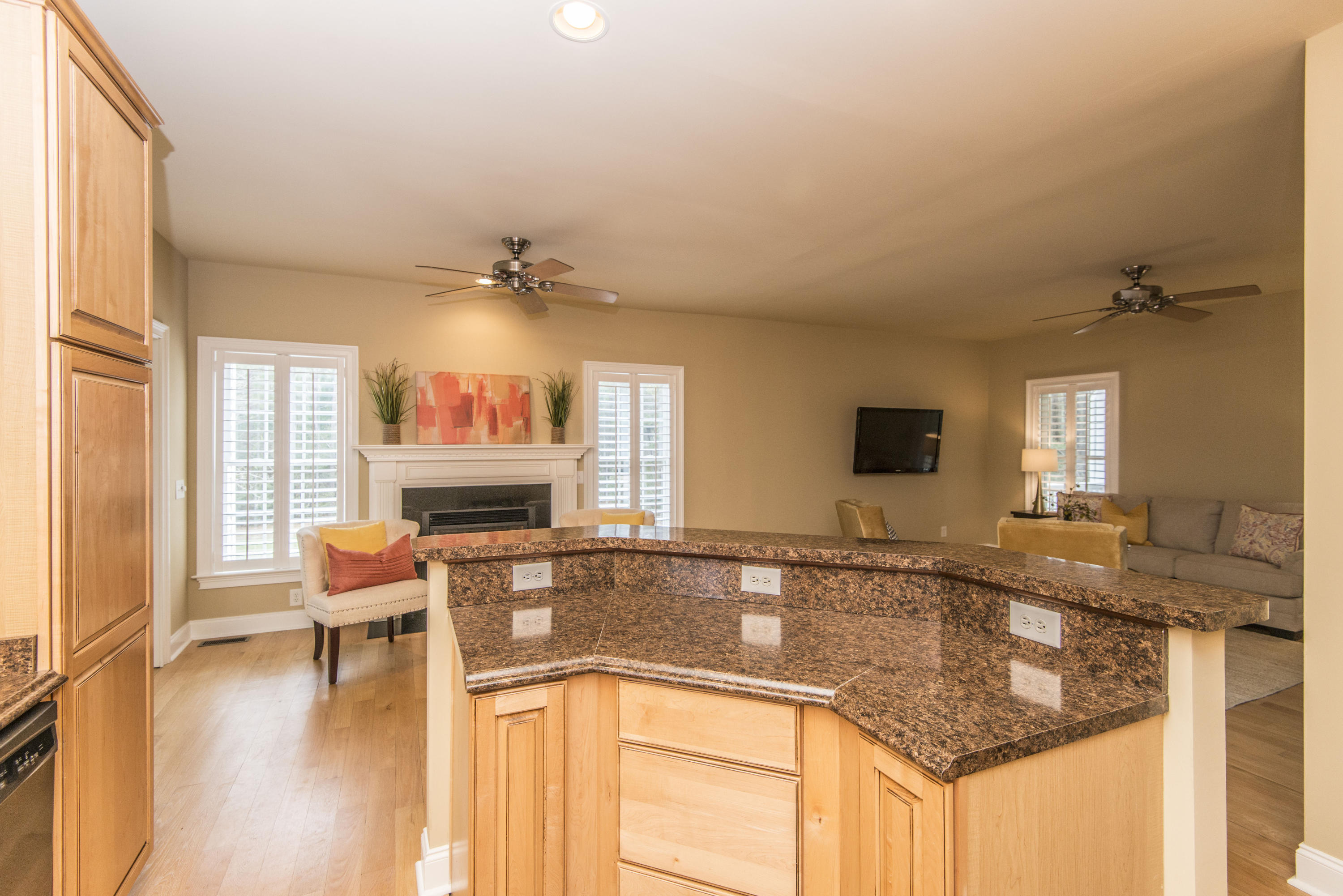 10011 State Rd S-10-1336 McClellanville, SC 29458 - Photo 36 of 58 _DSC7019