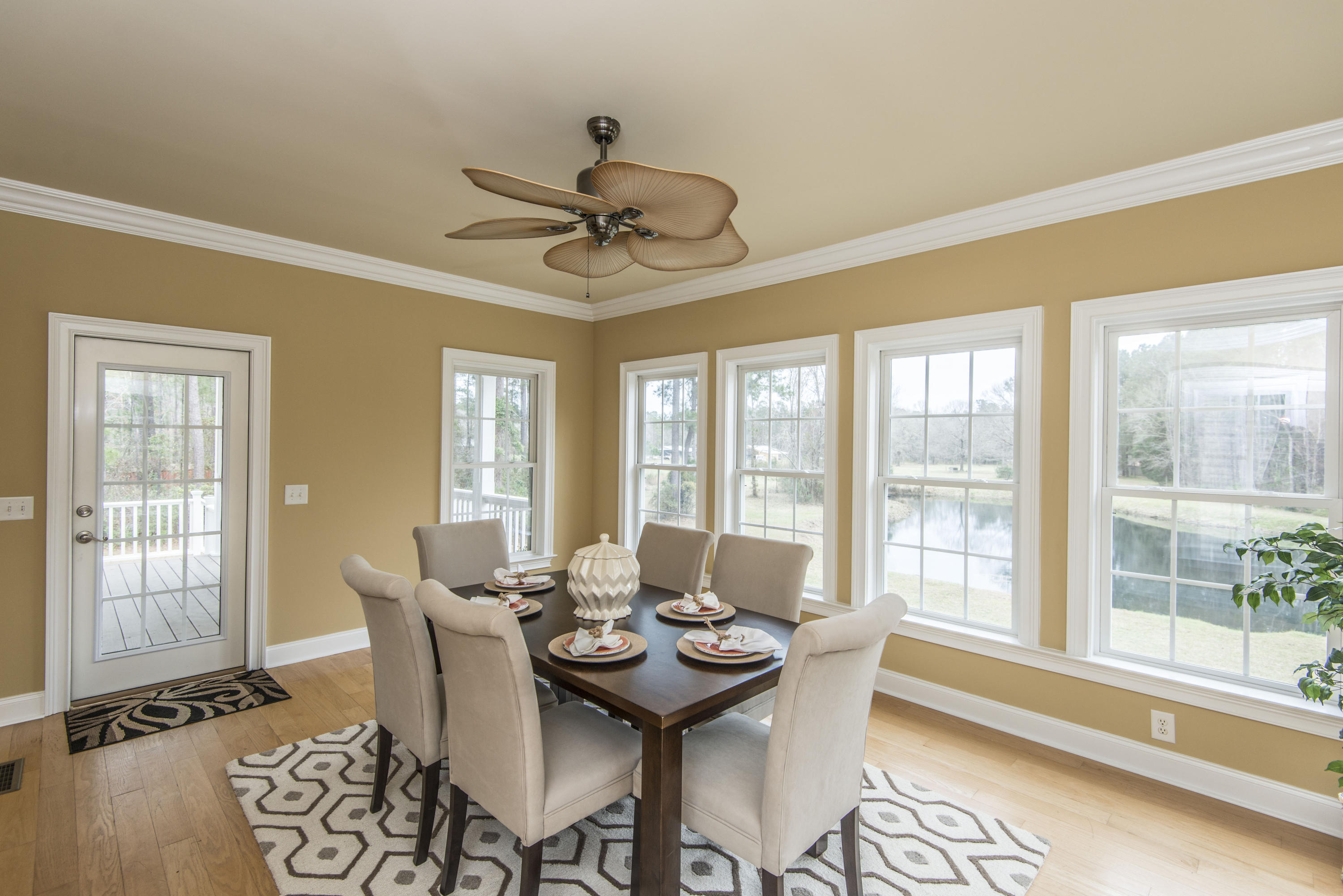 10011 State Rd S-10-1336 McClellanville, SC 29458 - Photo 40 of 58 _DSC7025
