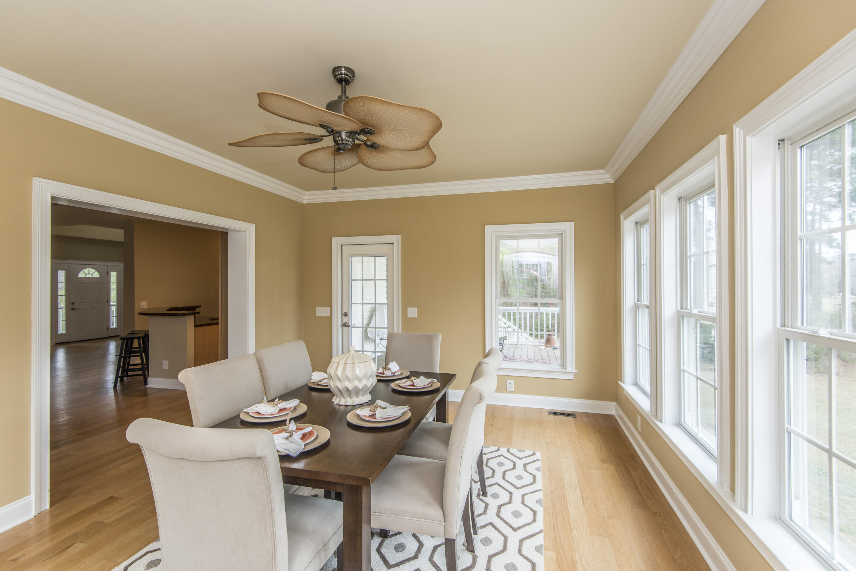 10011 State Rd S-10-1336 McClellanville, SC 29458 - Photo 41 of 58 _DSC7026