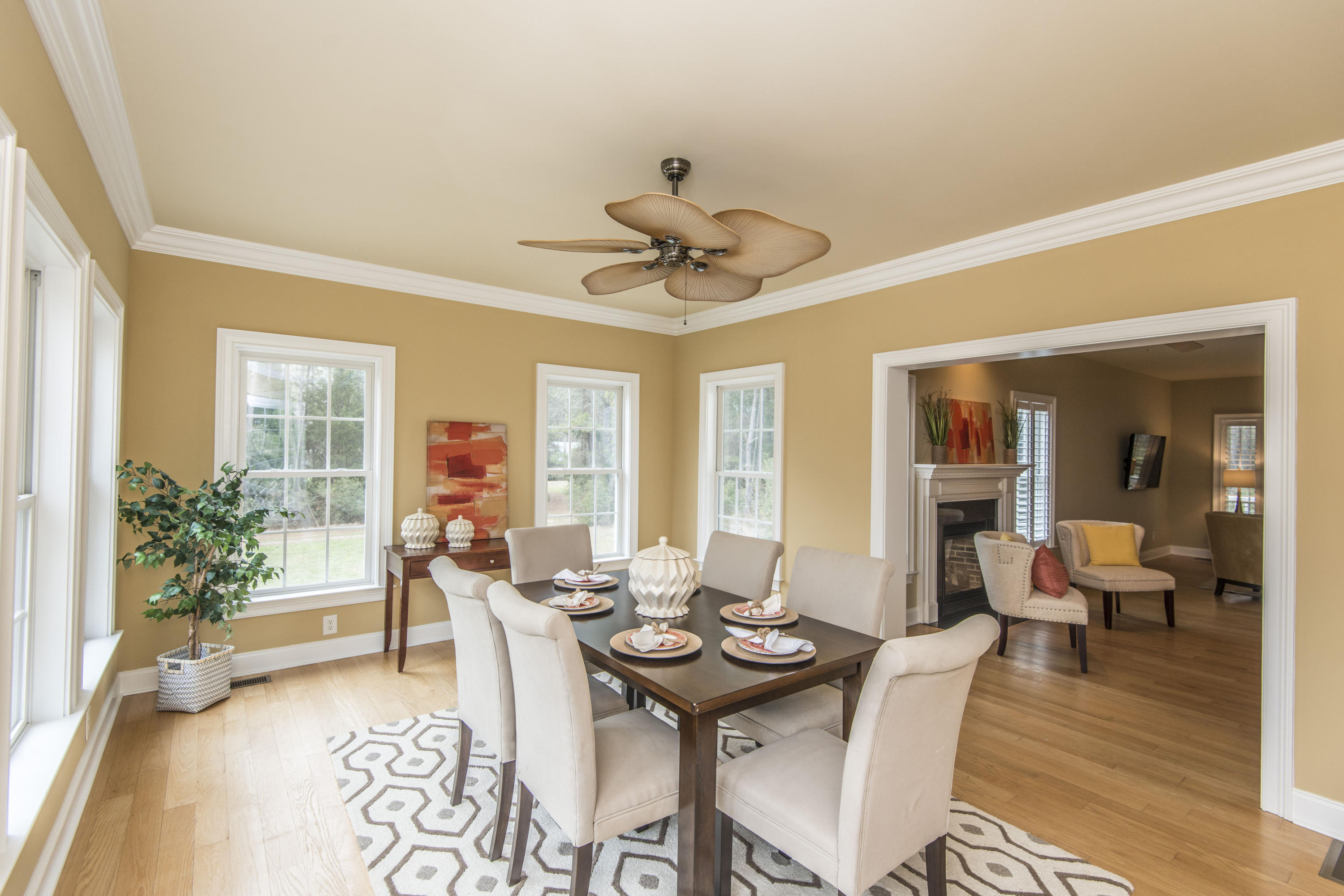 10011 State Rd S-10-1336 McClellanville, SC 29458 - Photo 42 of 58 _DSC7027