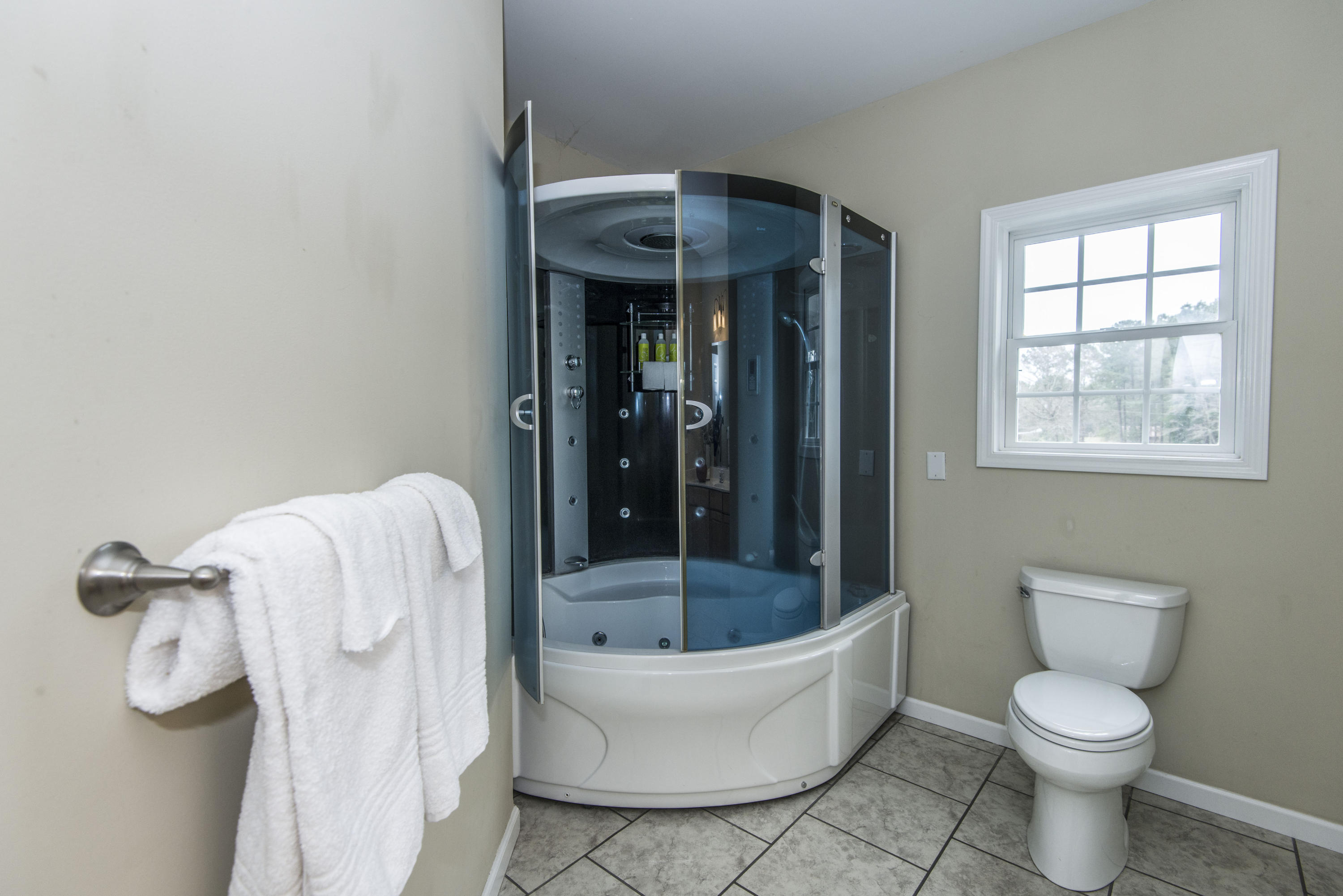 10011 State Rd S-10-1336 McClellanville, SC 29458 - Photo 44 of 58 _DSC7031